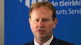 Microsoft ups dividend 22% alongside $40bn buyback plan