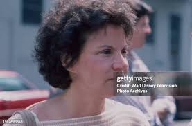 43 Martha Lear Stock Photos, High-Res Pictures, and Images