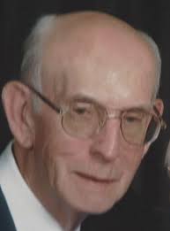 Search William Molnar Obituaries and Funeral Services