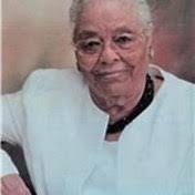 Search Lucille Harvey Obituaries and Funeral Services