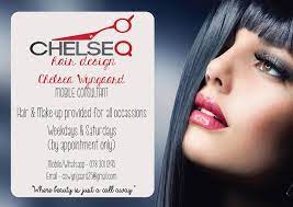 With an extensive selection, we've got you covered for whatever you need. Chelsea S Hair Design Home Facebook