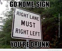 That Sign Just Doesn T Make Sense Very Funny Pics