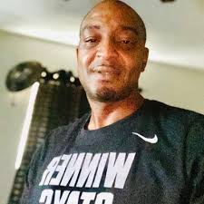 Coach Josey (@JoseyErvin)