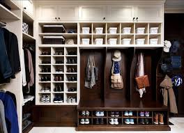 35 Fantastic Mudroom Ideas Photos Home Stratosphere For some families, a large mudroom can also double to handle some of the seasonal storage items. home stratosphere