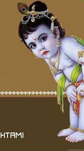 best hd lord krishna wallpapers lord krishna hindu god full high desktop background best hd lord krishna wallpapers lord