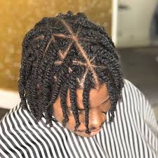 35 Best Twist Hairstyles For Men 2020 Guide In 2020 Mens Braids Hairstyles Twist Hairstyles Twist Braid Hairstyles