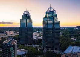 Your trip begins in atlanta, georgia. Living In Sandy Springs Ga Everything You Need To Know