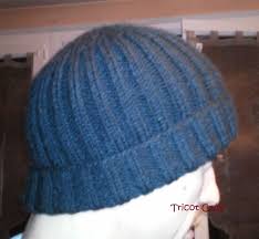 Epingle Sur Aiguilles Crochet