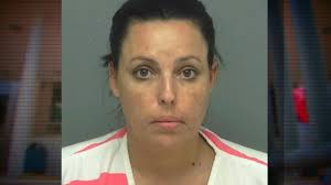 Man feels betrayed after ex-wife charged with bigamy in Montgomery Co.