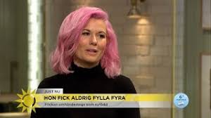 Mamma till lilla hjärtat inte psykiskt sjuk. Lilla Hjartat Arendet Laggs Ned Och Den 30 Januari Hittas Hon Dod Nyhetsmorgon Tv4
