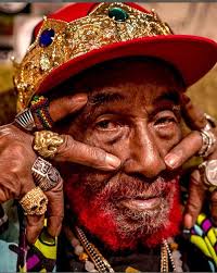 Jamaican musician and major founder of reggae and dub, born march 20, 1936, in kendal, jamaica. Og Reggae Upsetter Lee Scratch Perry Plays Orlando Fresh On Heels Of His First Billboard No 1 Spot Ever Blogs