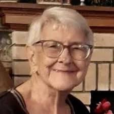 Emilee Fortune's Instagram, Twitter & Facebook