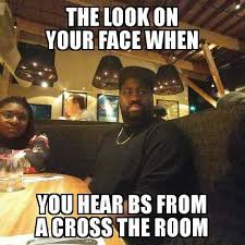 Thats Just Not Right Funny Memes Memes Funny Images