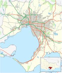 If you're looking for a particular collingwood restaurant in melbourne, our. Collingwood Victoria Wikipedia
