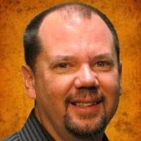 Ron Burcham Email & Phone Number