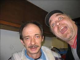 Robert Leverich Obituary (2010)