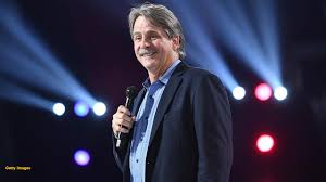 You might be a. comedian whose deceptively literate & clever humor transcends its redneck base. Comedian Jeff Foxworthy Recalls Performing On Tonight Show Starring Johnny Carson That Was Magical Fox News