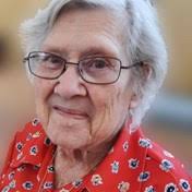 Remembering Steubenville High School