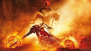 Ghost Rider Hd Wallpapers Free Ghost Rider Hd Wallpaper Download Wallpapertip Ghost rider 4k is part of the creative & graphics wallpapers collection. ghost rider hd wallpapers free ghost