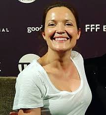 Liste der Biografien/Diet