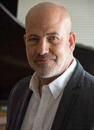 Lockup (TV Series 2005– )