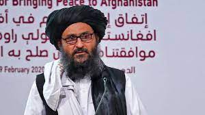 Following the taliban victory over afghan security forces that culminated. Gc87u2ajwdce7m