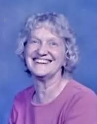 In Memory of Deceased Family Members of Hickman High School Kewpies during  2019