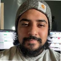 50+ "Eduardo Gamboa" profiles