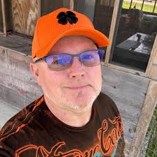 Mod browser not working in Snowrunner