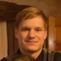 20+ "Jake Libby" profiles