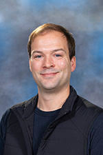 UAF Arctic and Northern Studies Contact Information