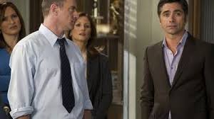 Special victims unit (law & order: Bang Law Order Special Victims Unit S12e22 Tvmaze