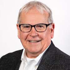 Great customers, strong resilient network, excellent customer service and a  team of passionate employee rockstars who make this possible..Thank you!