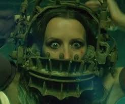 Juego macabro wikipedia / juegos macabros pelicula completa en espanol 7. Las Mejores 29 Ideas De Juego Macabro Juego Macabro Macabro Peliculas De Terror