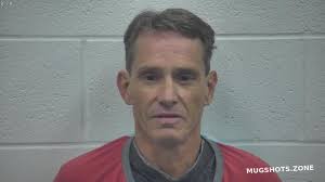 CAPRONI BENJAMIN CLIFT 09/04/2024