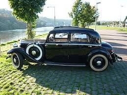 Mercedes Benz W21 Wikipedia The Free Encyclopedia Mercedes Benz Mercedes Benz 200 Benz