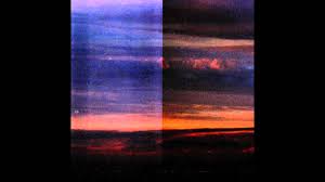 Image result for salvador dali lama