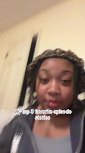 Waar Kan Je Anyone But You Op Kijken