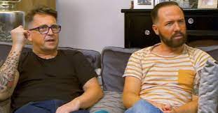 Gogglebox is back with the latest set of families to brighten up our tv watching experience, as they give us their view of the world from in front of the telly. This Is What The Original Gogglebox Cast Members Are Up To Now