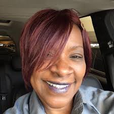 Sidney Poitier and Diahann Carroll's Alleged Affair