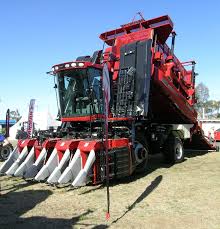 Case Ih Wikipedia