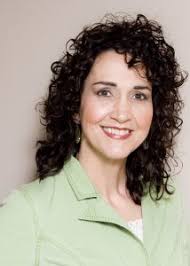 Buried in Details: Why We Focus