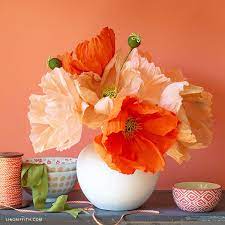 Pin On Diy Home Decor
