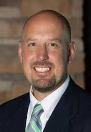 Former Los Lunas superintendent hired to investigate new superintendent