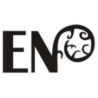 Image result for Asplenium markusbeckeri