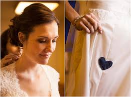 AA Barn Wedding in Grand Lake