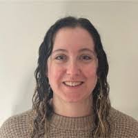 Kristen Breen's Instagram, Twitter & Facebook