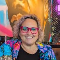 Sandon Baker's Instagram, Twitter & Facebook