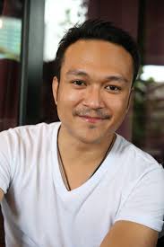 Jangan pilih jalan hitam zu angucken. Shaheizy Sam Alchetron The Free Social Encyclopedia