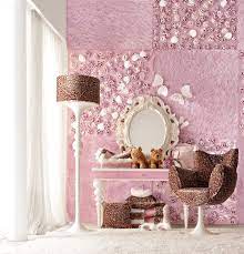 It is no wonder that those colors have recently become very popular for decorating living rooms. Bedroom Design Pale Pink Wallpaper For Girls Grey Pink Wallpaper Bedroom Ideas 1272x1320 Wallpaper Teahub Io